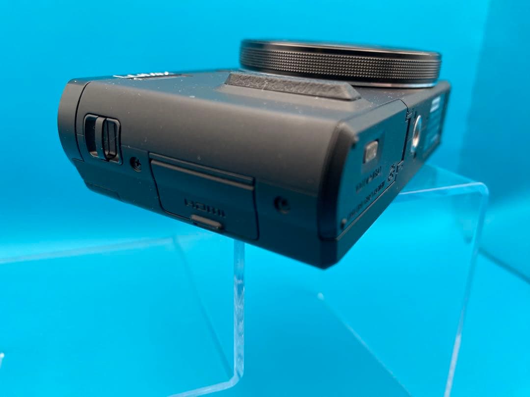 128-5 パナソニック DMC-TZ60