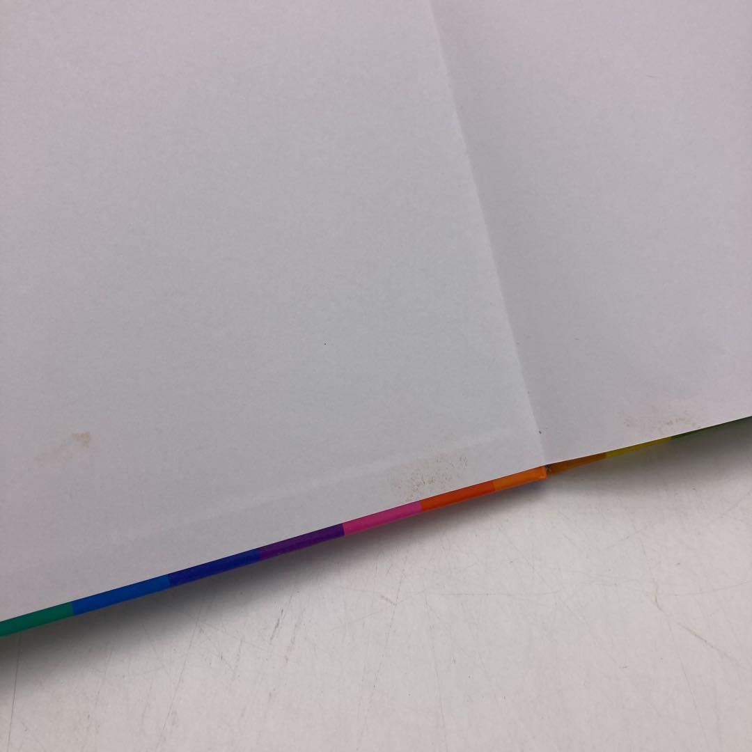 2018年 メインプログラム　ディズニー英語システム　DWE　302421