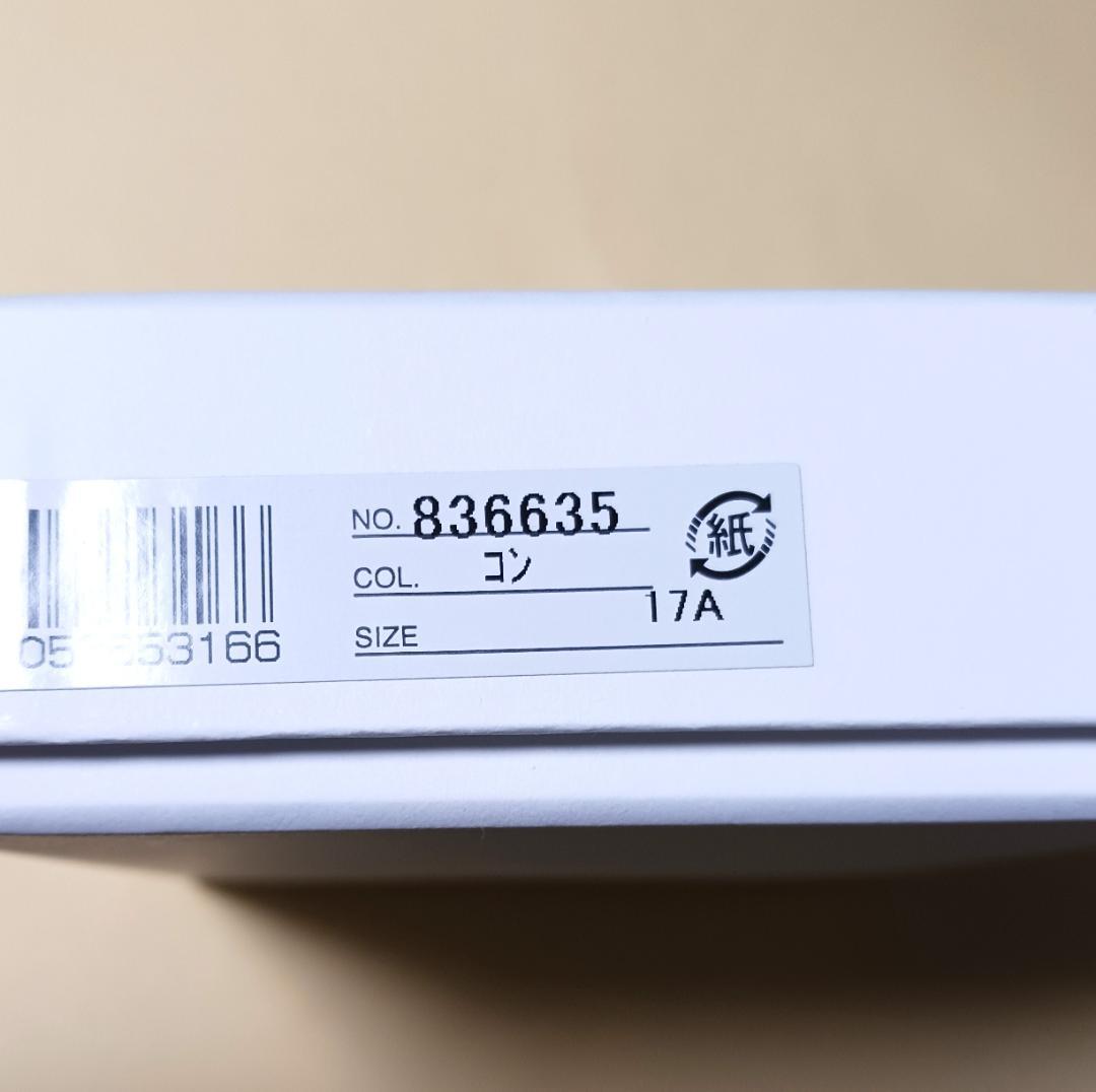 ck   札ばさみ マネークリップ ミニ財布