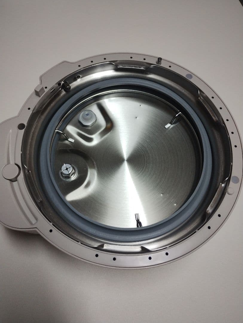 siroca　電気圧力鍋 　おうちシェフ　PRO