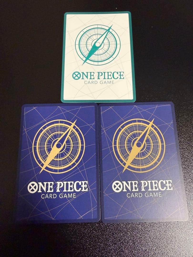 けいすけ　ナミセット