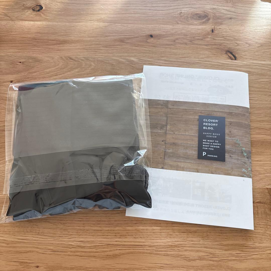 FITKEEP2 骨盤ベルト Mサイズ