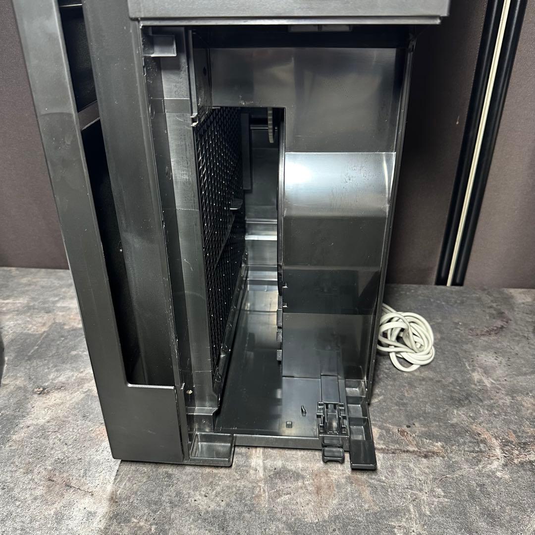 Panasonic F-VC70XT-TM 空気清浄機