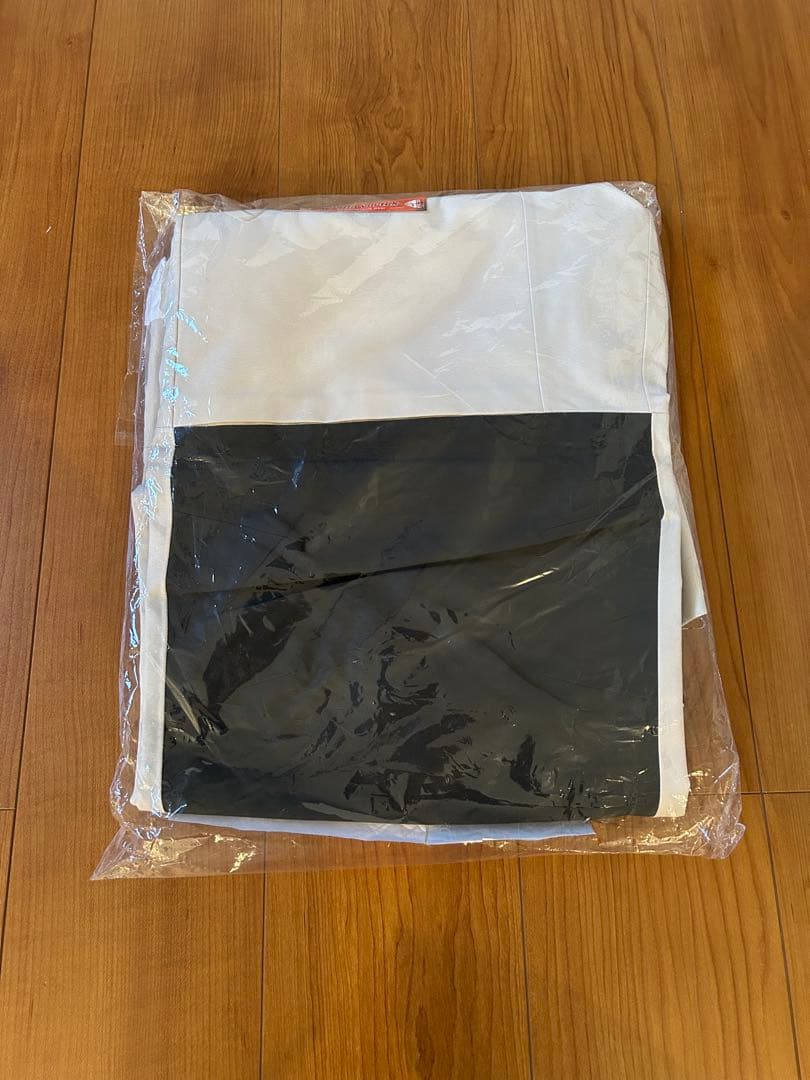 期間限定お値下げ！Nike acg Chena Vortex セットアップ