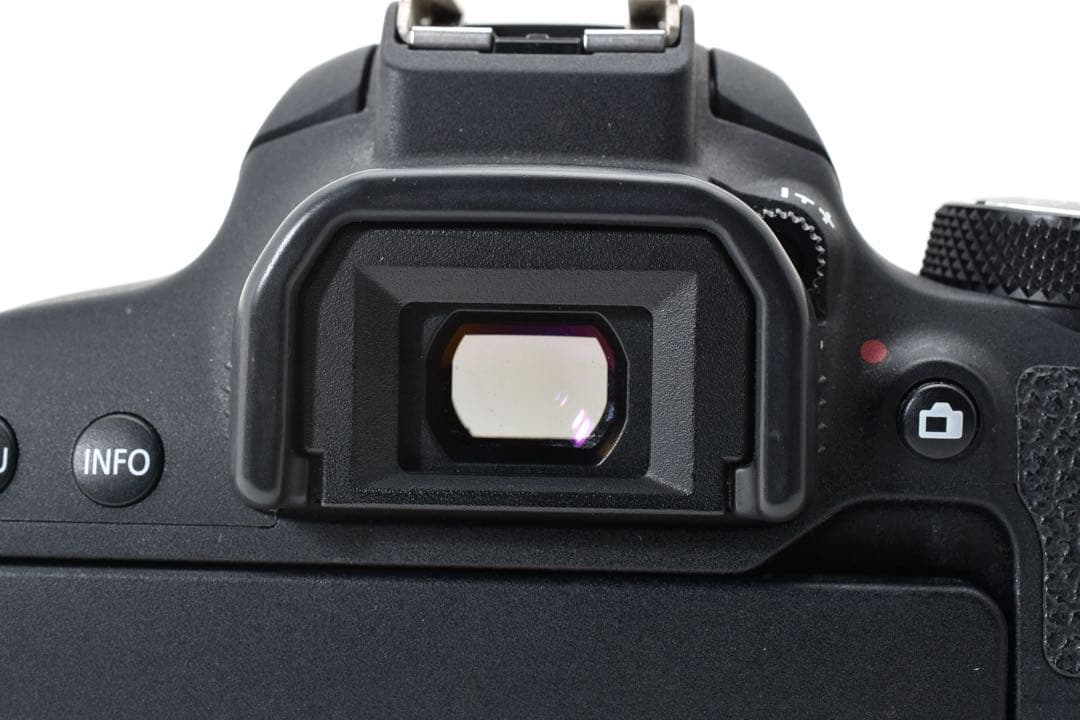 canon kiss x9i望遠レンズセット/SIGMA 100-300mm