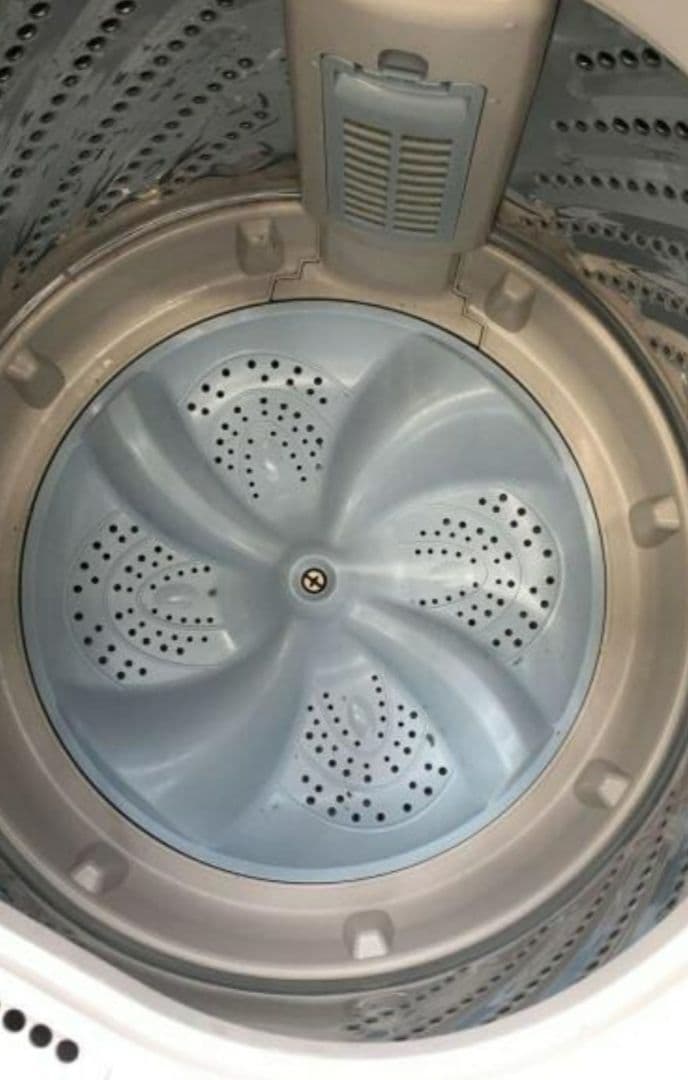 １人暮らし家電３点セット！配達取り付け無料！