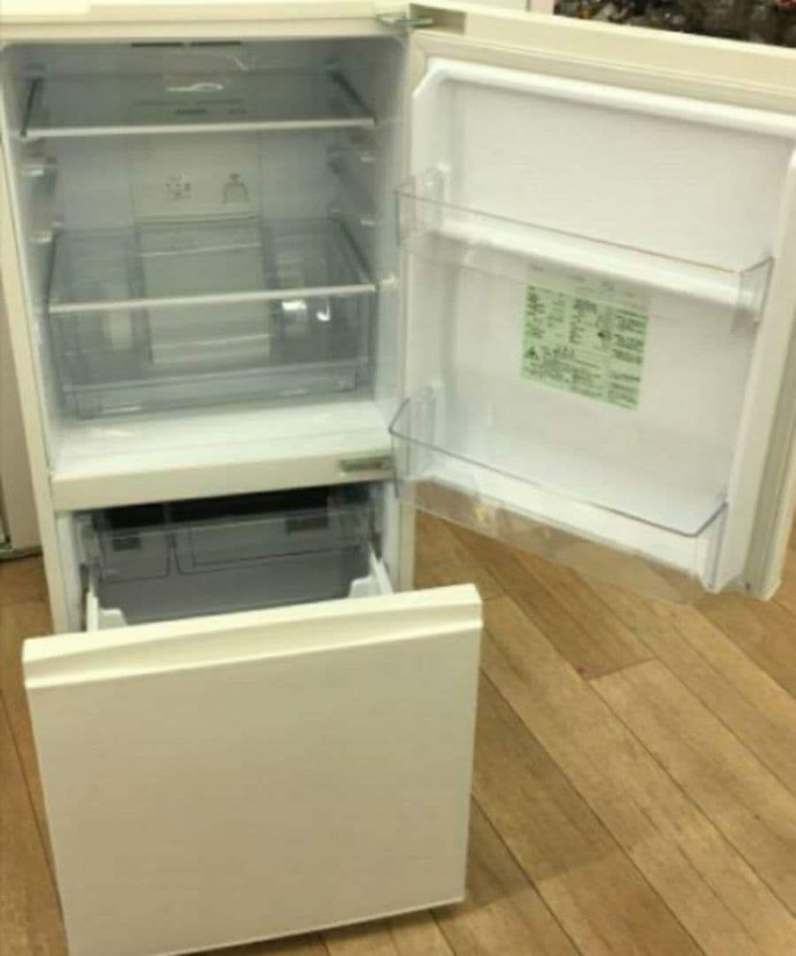 １人暮らし家電３点セット！配達取り付け無料！