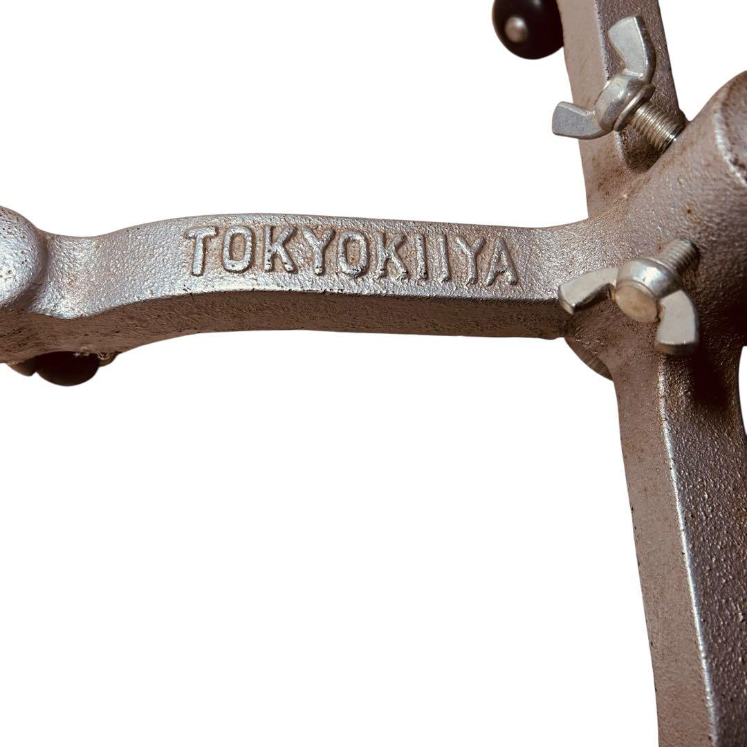 東京キイヤ　トルソー　レディース　高身長