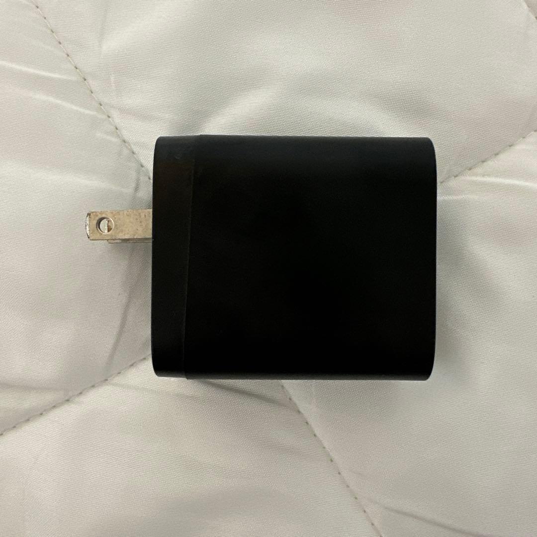 【美品】NEBULA Capsule II