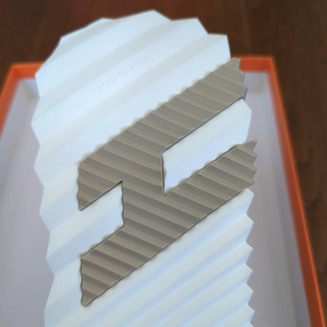 ★★専用品★★ エルメス バウンシング スニーカー 41 ベージュ