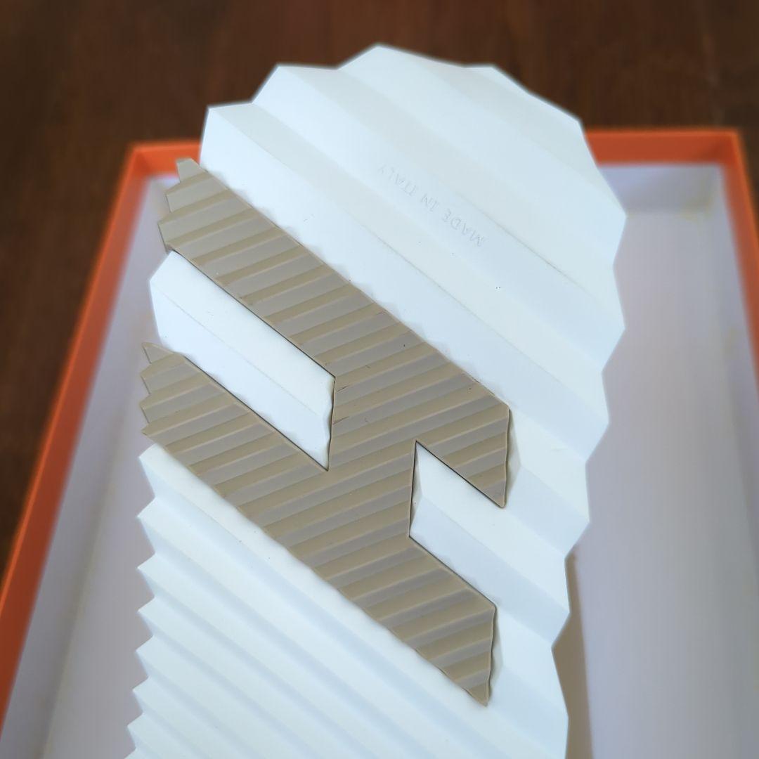 ★★専用品★★ エルメス バウンシング スニーカー 41 ベージュ