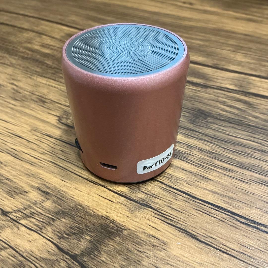 【限定コラボ】Perfect 10 マナーズサウンド　物部彩花