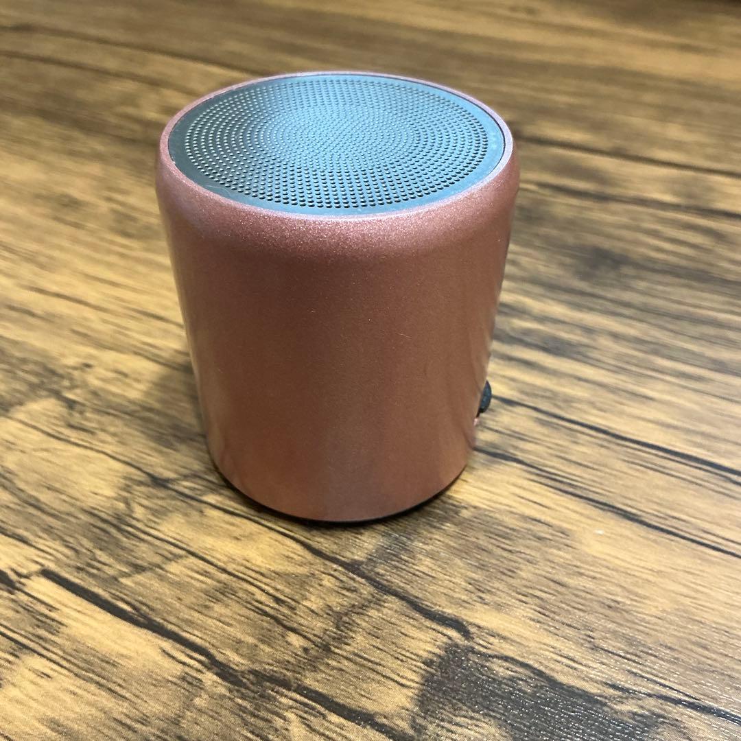 【限定コラボ】Perfect 10 マナーズサウンド　物部彩花