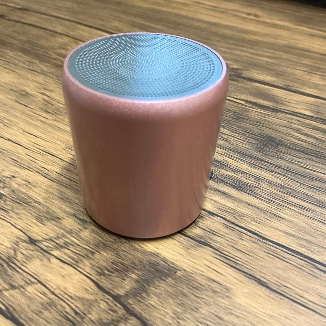 【限定コラボ】Perfect 10 マナーズサウンド　物部彩花