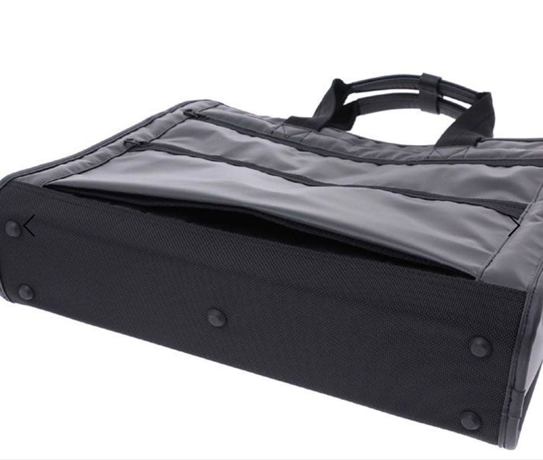 【入手困難】【超美品】PORTER DEVICE BRIEF TOTE BAG