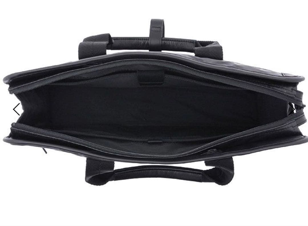 【入手困難】【超美品】PORTER DEVICE BRIEF TOTE BAG