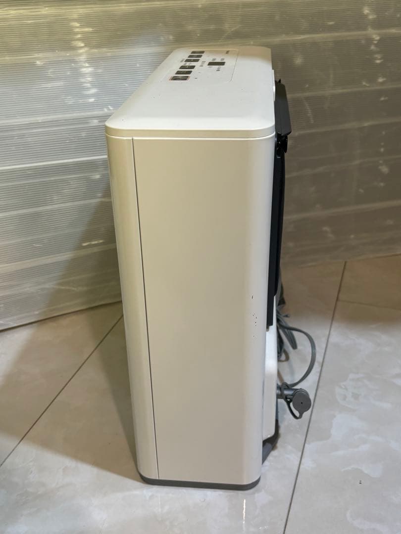 都市ガス用ガスストーブ