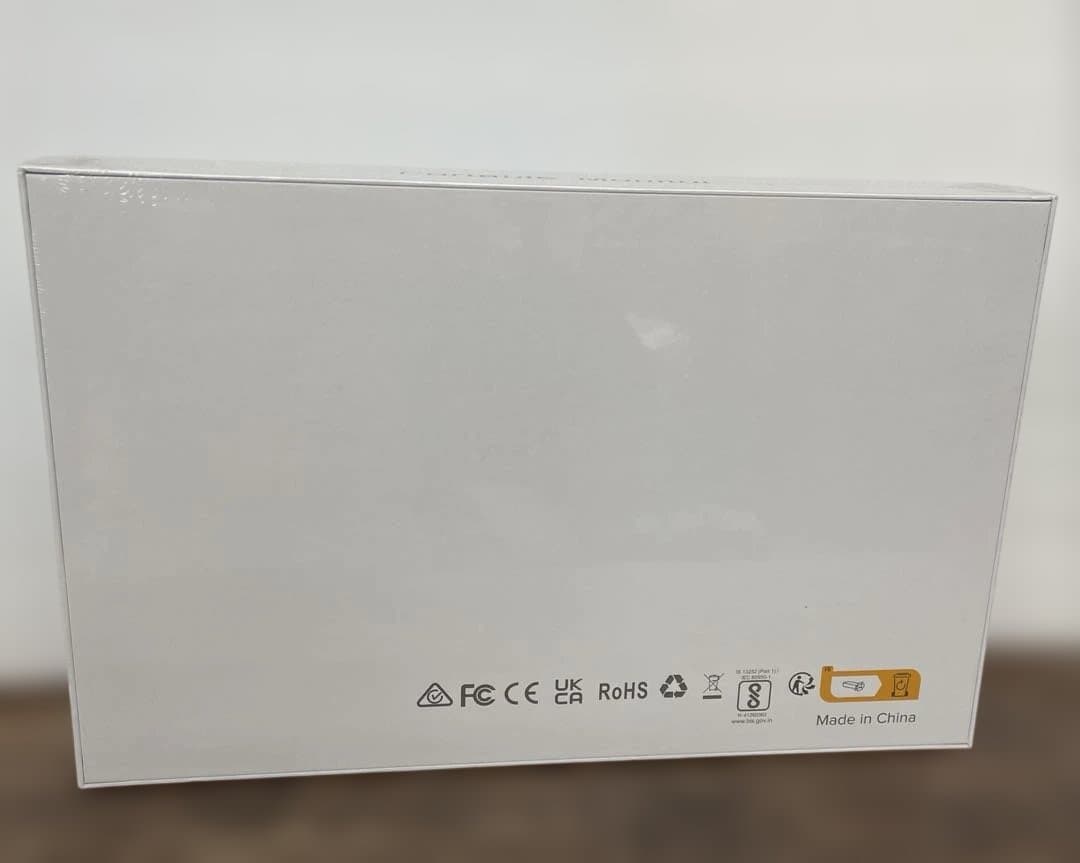 261183 モバイルモニター タッチパネル 18.5インチ 120HZ