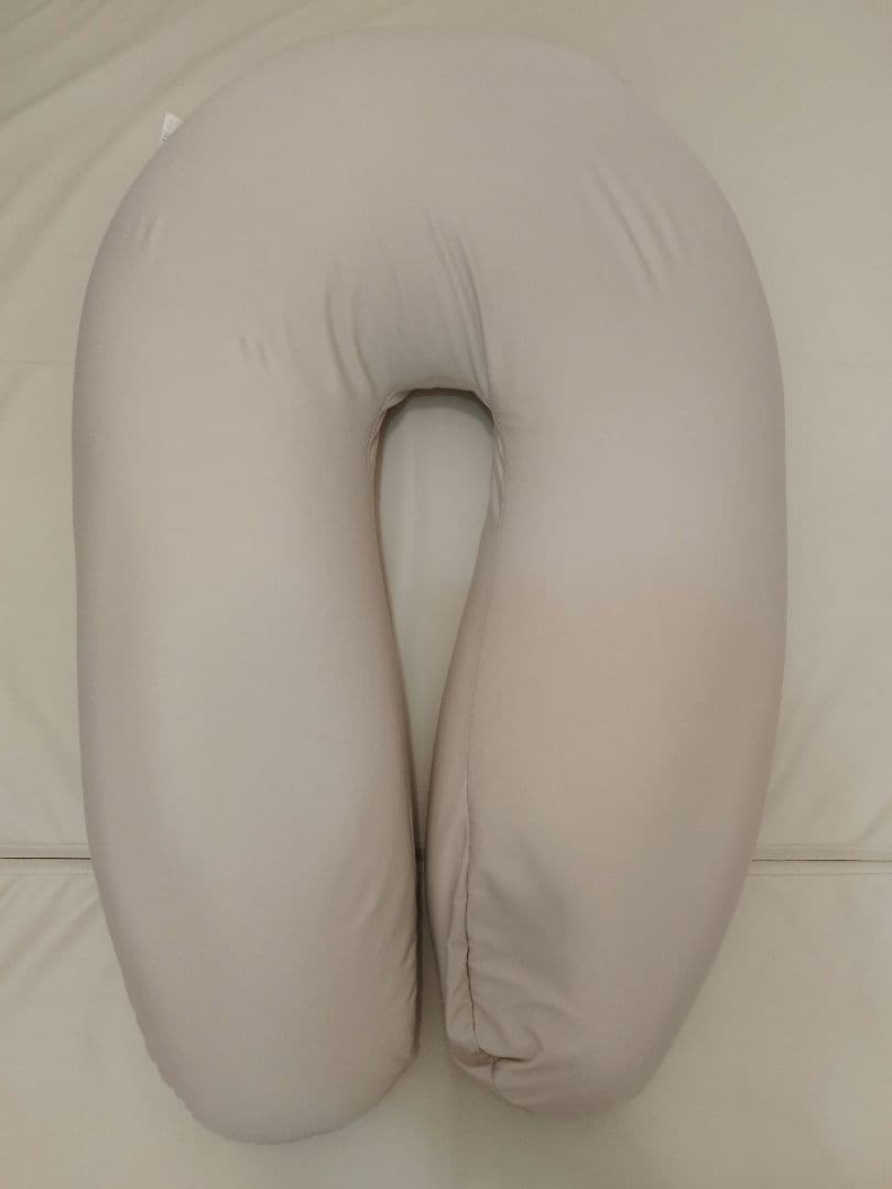 Yogibo Support ヨギボーサポート