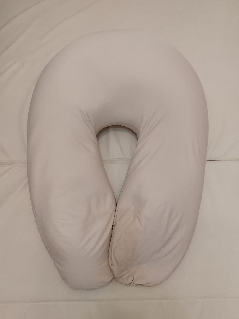 Yogibo Support ヨギボーサポート