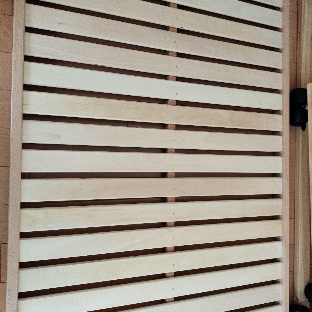 via押し花さま 専用