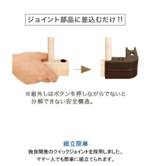 via押し花さま 専用