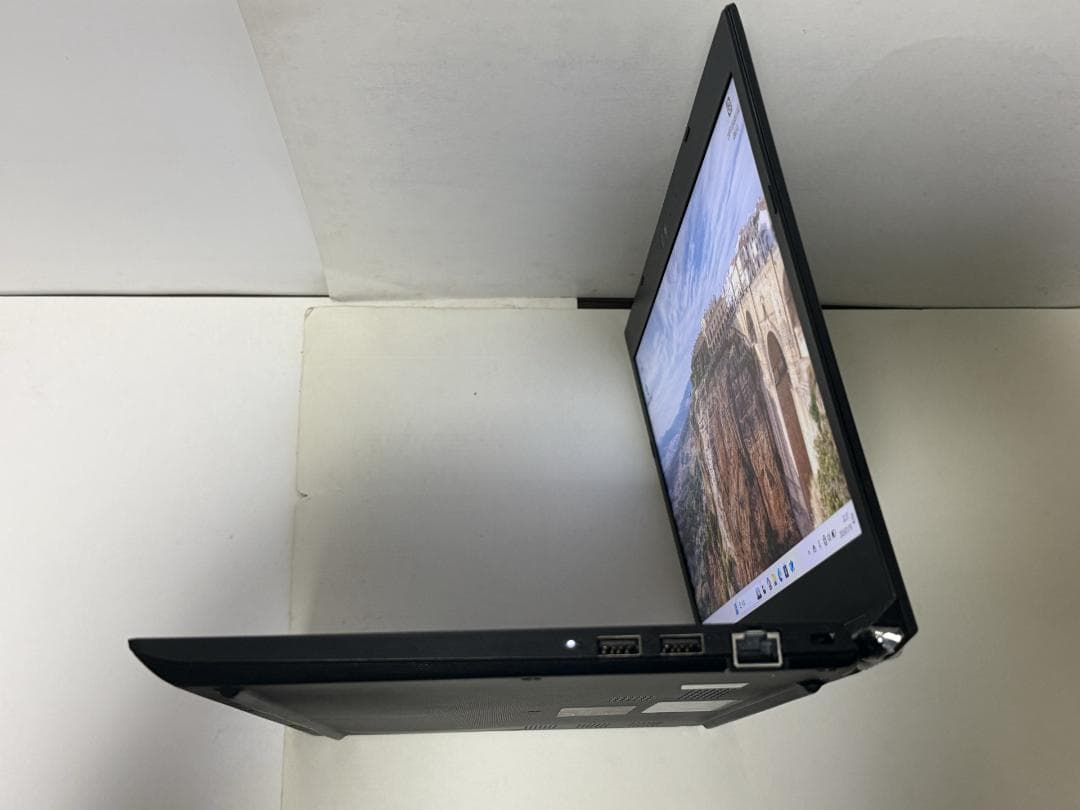 u*2様 i7 大容量SSD dynabook S73 Win11 Pro Of