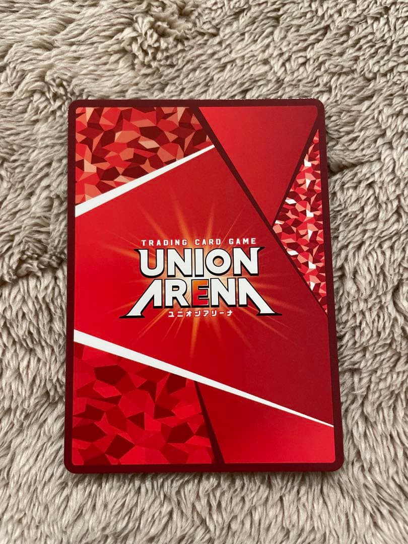 ユニアリ　エヴァンゲリオン新2号機　改8号機 SRパラレル★ セット