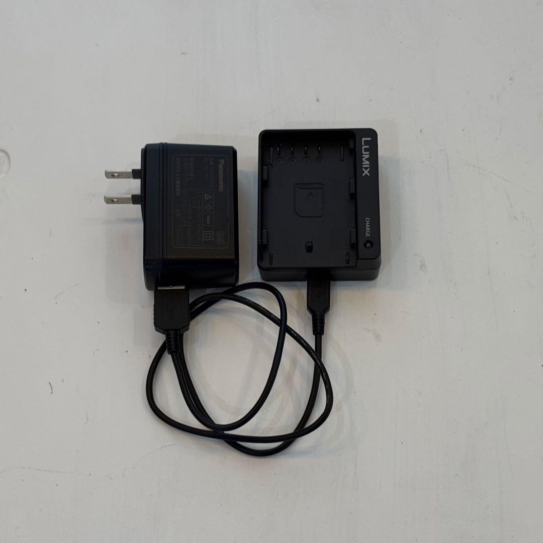 ⭐︎LUMIX G9pro & 12-24 f2.8レンズ おまけ付き⭐︎