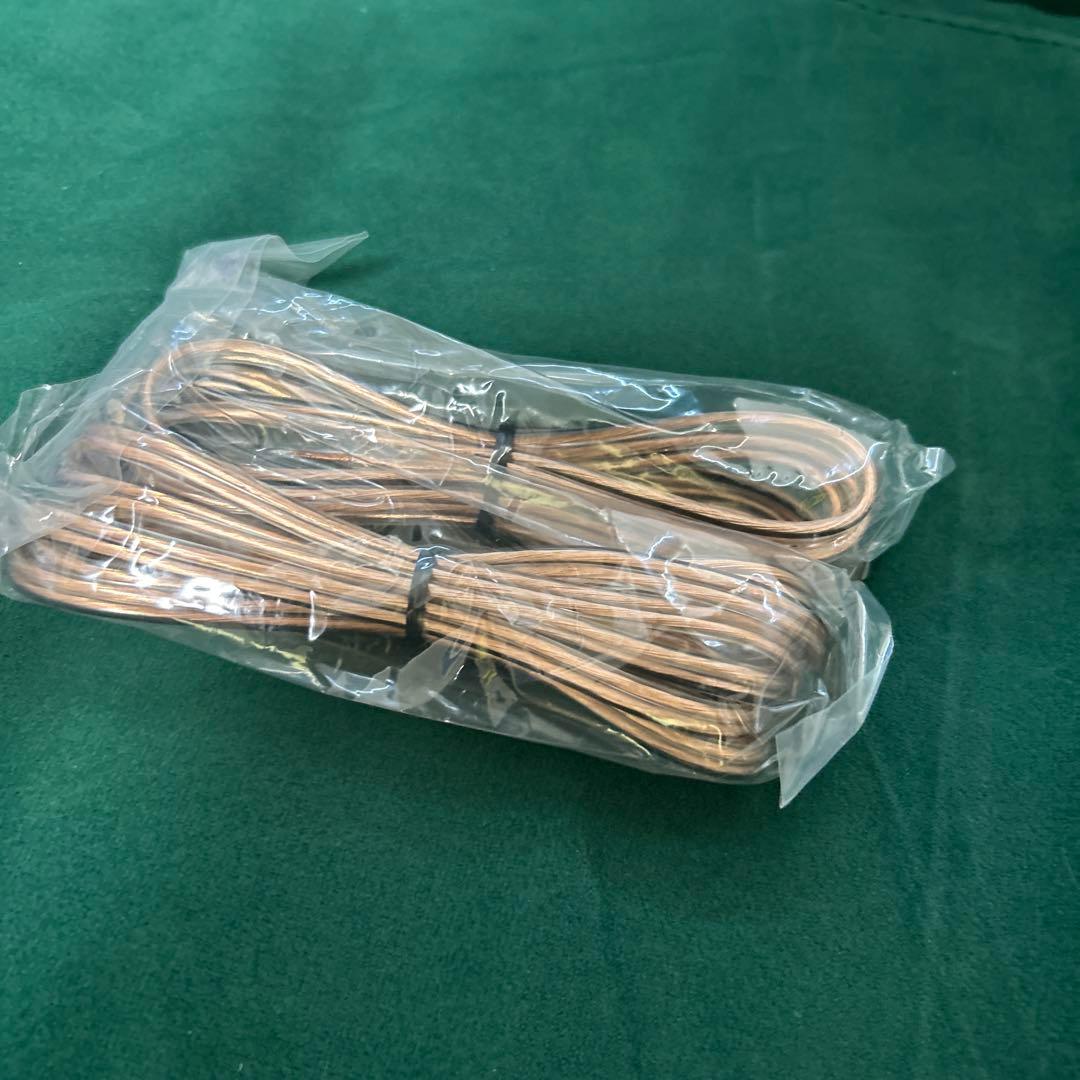 KENWOOD K-515 2022年製造　ミニコンポ　ケンウッド　K515