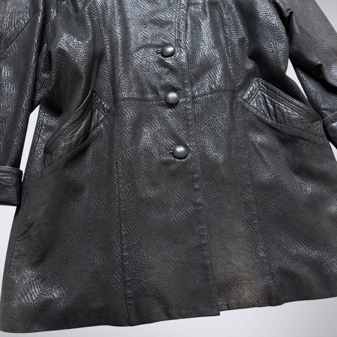 【合馬公式アカウント1】希少 PIERRE BALMAIN ROTINY