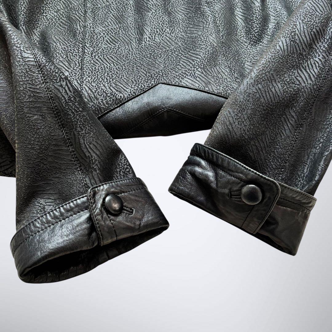 【合馬公式アカウント1】希少 PIERRE BALMAIN ROTINY