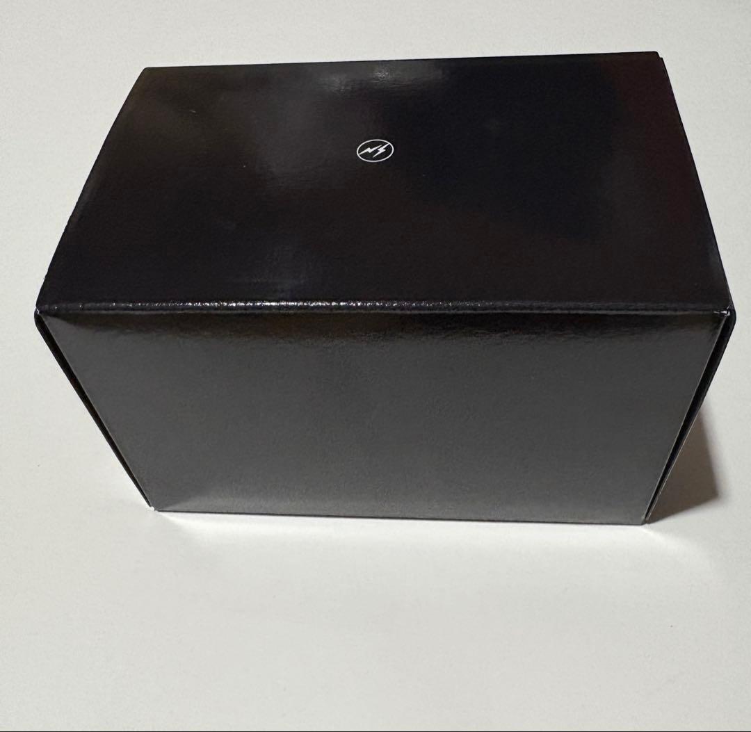 新品 ラムダッシュ パームイン fragment edition 電気シェーバー