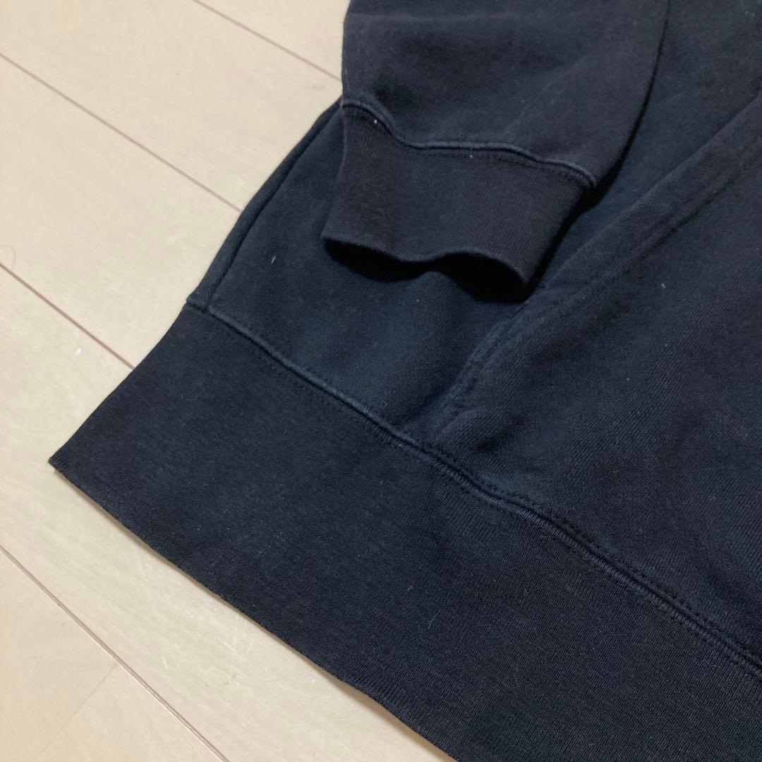 ハリウッドランチマーケット パーカー マリリンモンロー