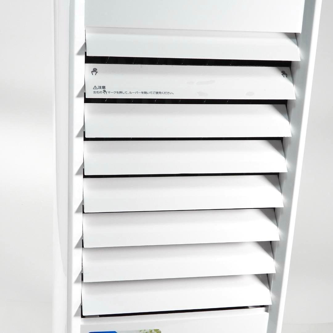 【947 】C-NET 水冷風扇 CRA108WH