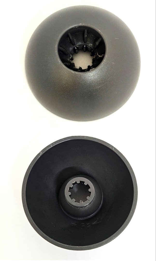 フォロー割　ZOJIRUSHI　象印　IH炊飯ジャー　NW-VB18型　20年製