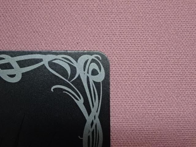 バトスピ 光龍騎神サジット・アポロドラゴン 39-MA0202-02C