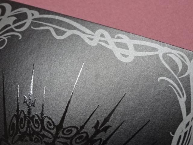 バトスピ 光龍騎神サジット・アポロドラゴン 39-MA0202-02C