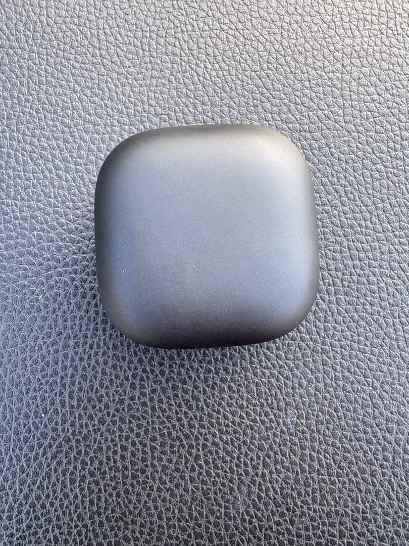 イヤホン Anker Soundcore Liberty 5