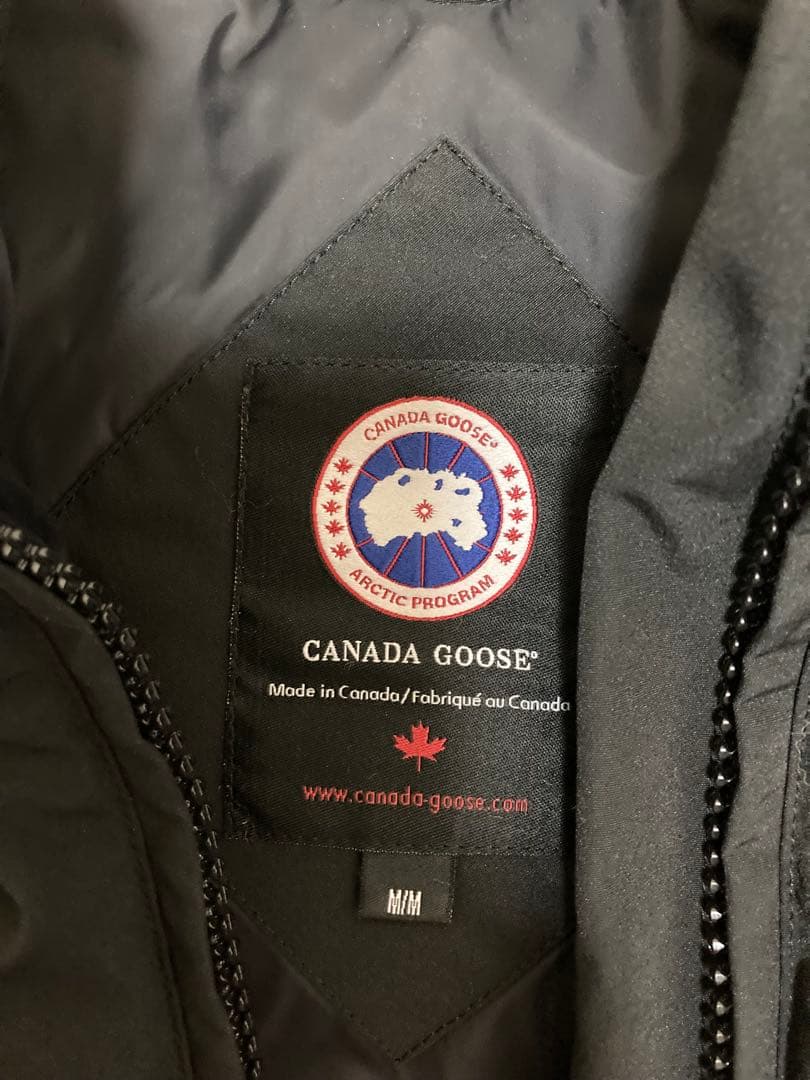 う*ん様   ベルビルパーカー　M