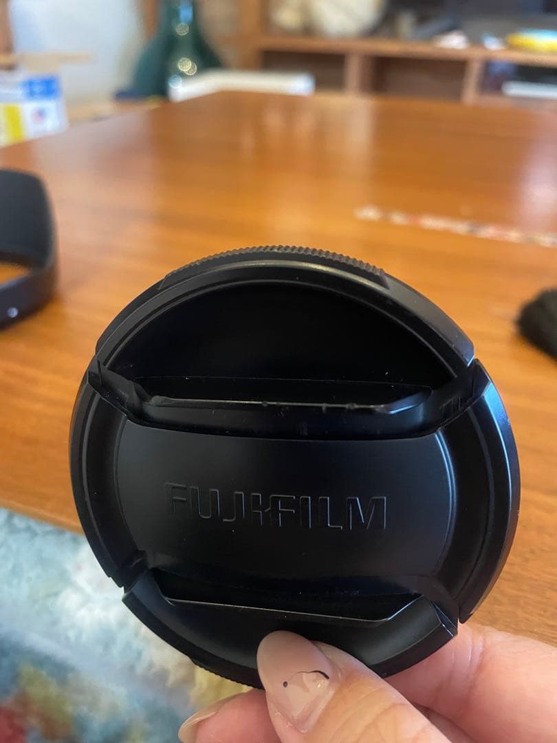 即購入ok 富士フイルム フジノンレンズ XF10-24mm F4 R