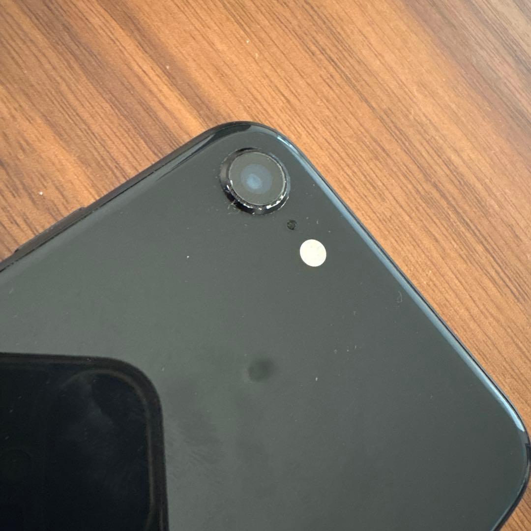 iPhoneSE第2世代【SIMフリー】