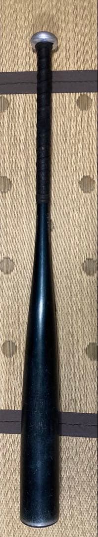 中学生硬式バット　ルイスビルスラッガー TPX20-T 82cm