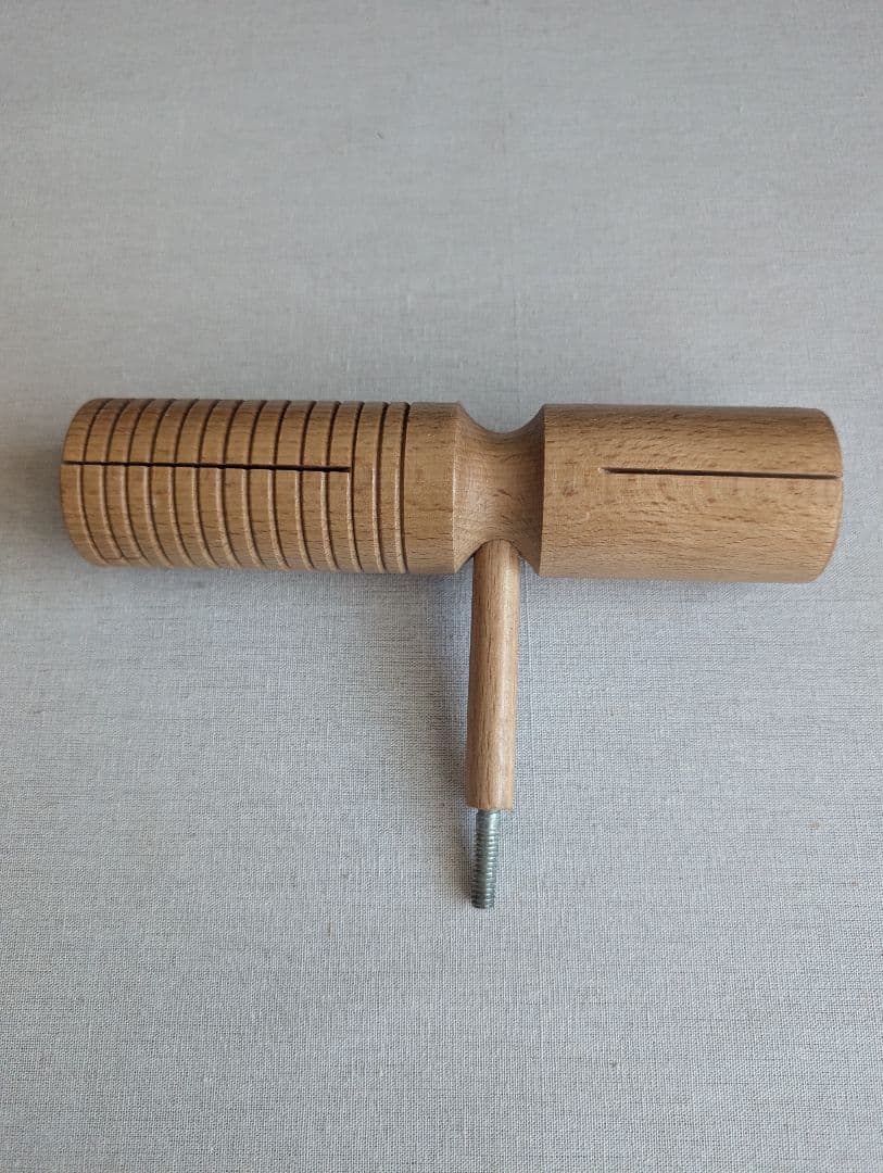 オリジナルドラムセット 知育玩具 Rhythm poco