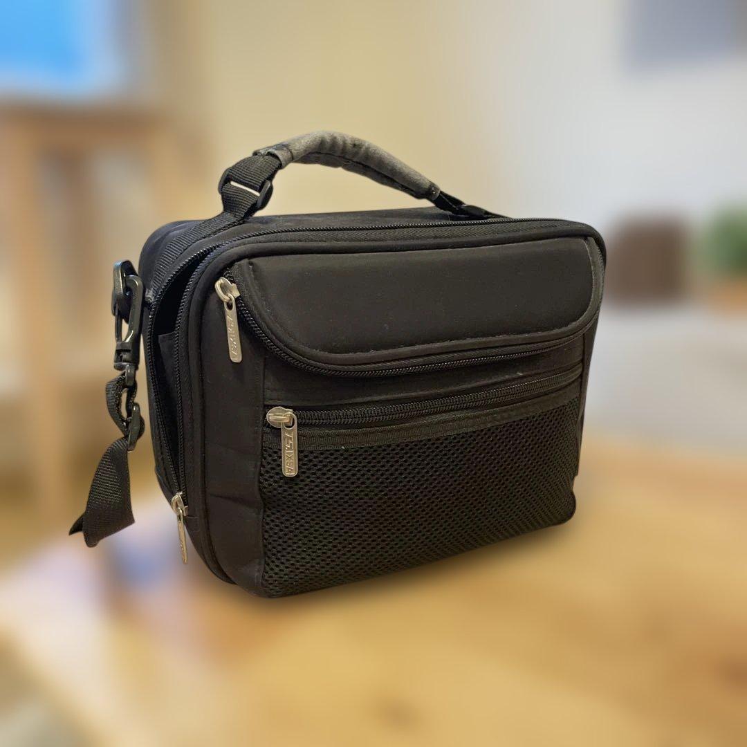 【値下】Nikon D5300デジタル一眼レフカメラ 18-140mmVRキット