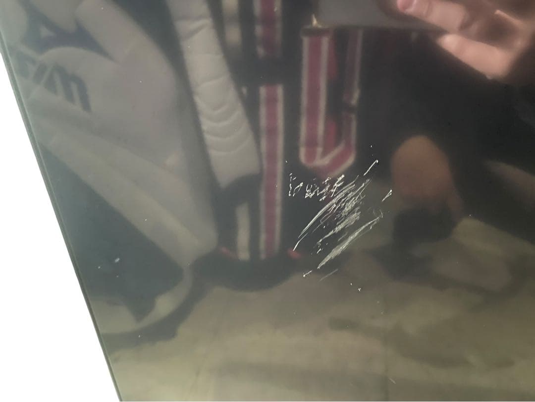 ◇LG LED LCDカラーテレビ 65NAN091JNA 2020年製