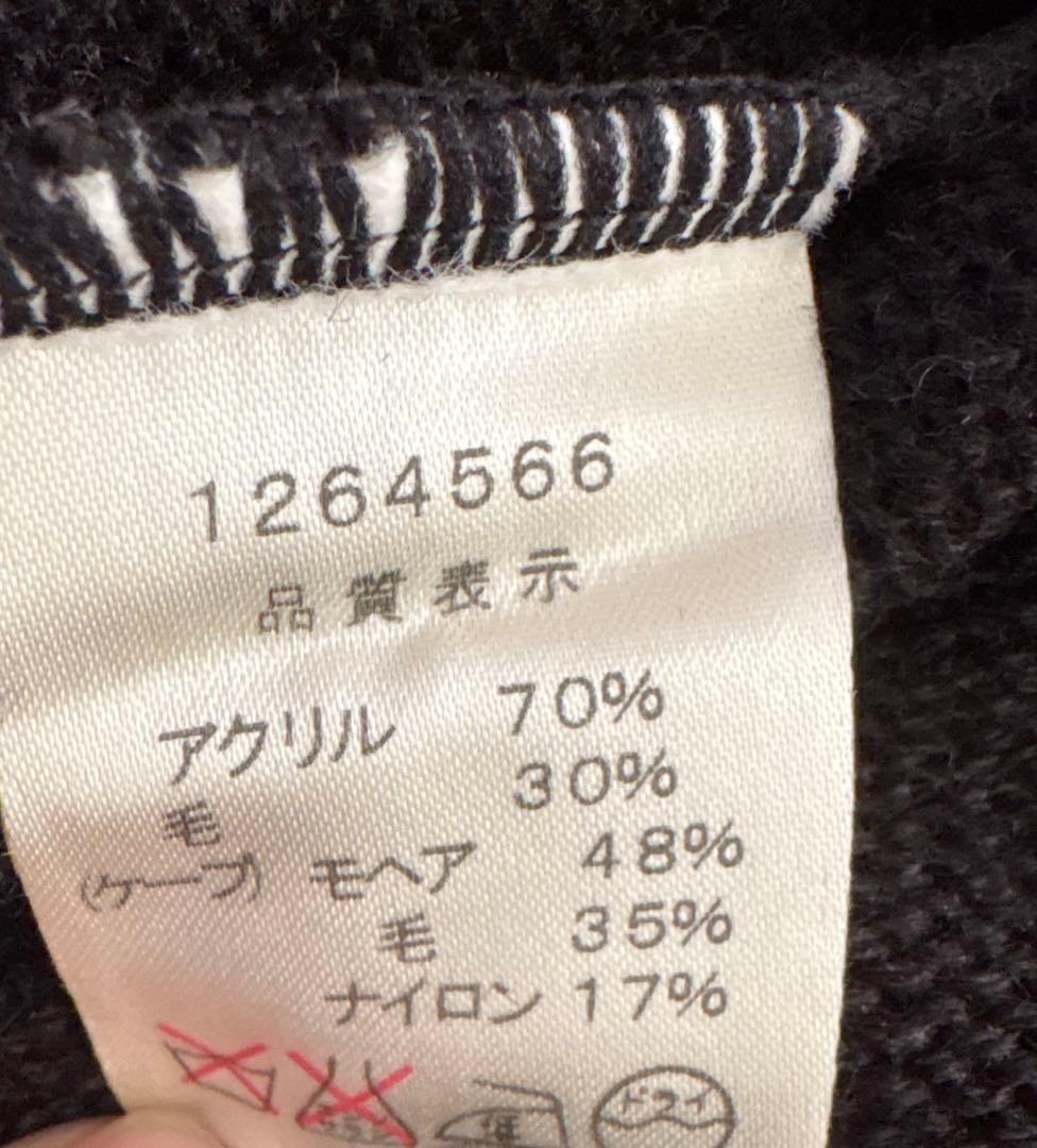 美品☆シャーリーテンプル ワンピース➕ケープ