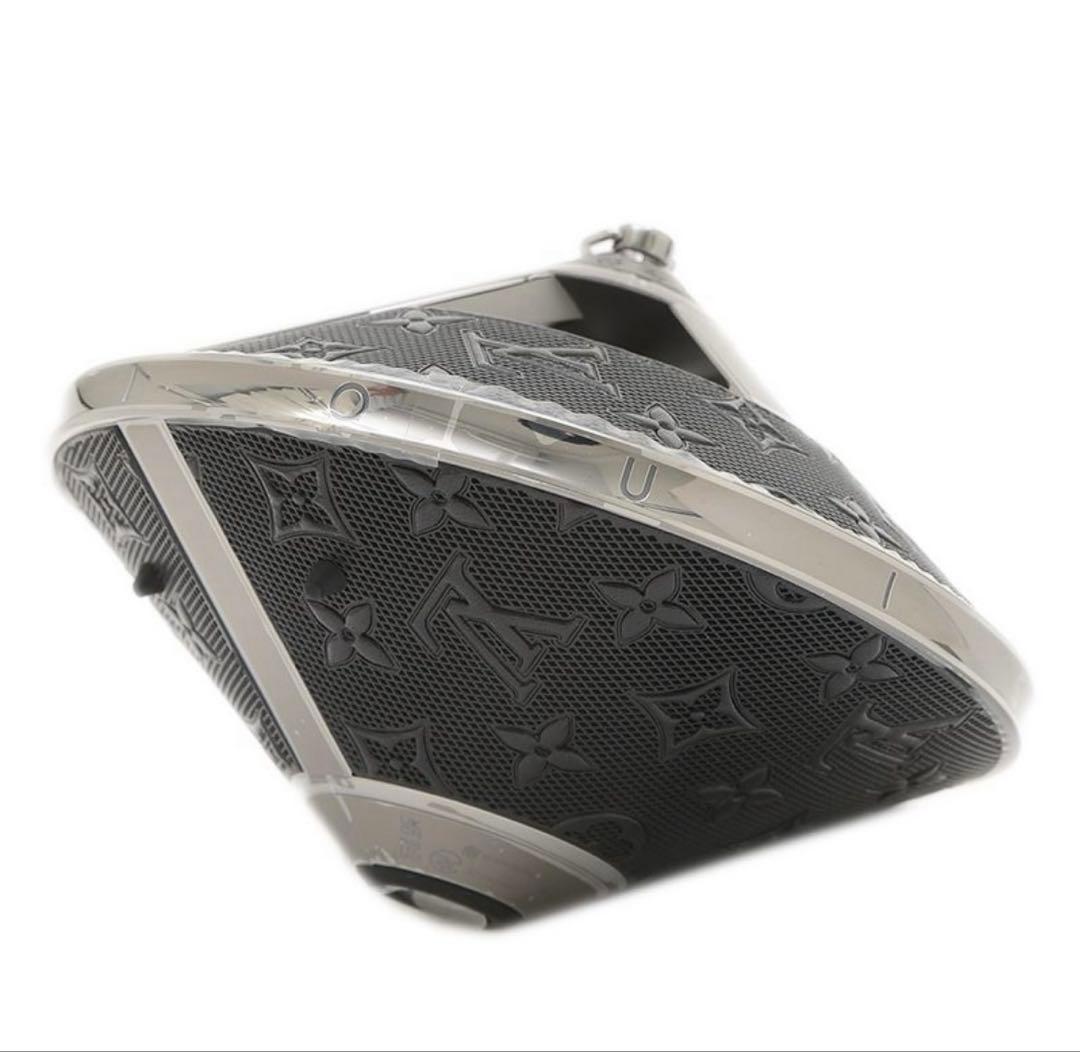 Louis Vuitton スピーカー モノグラム