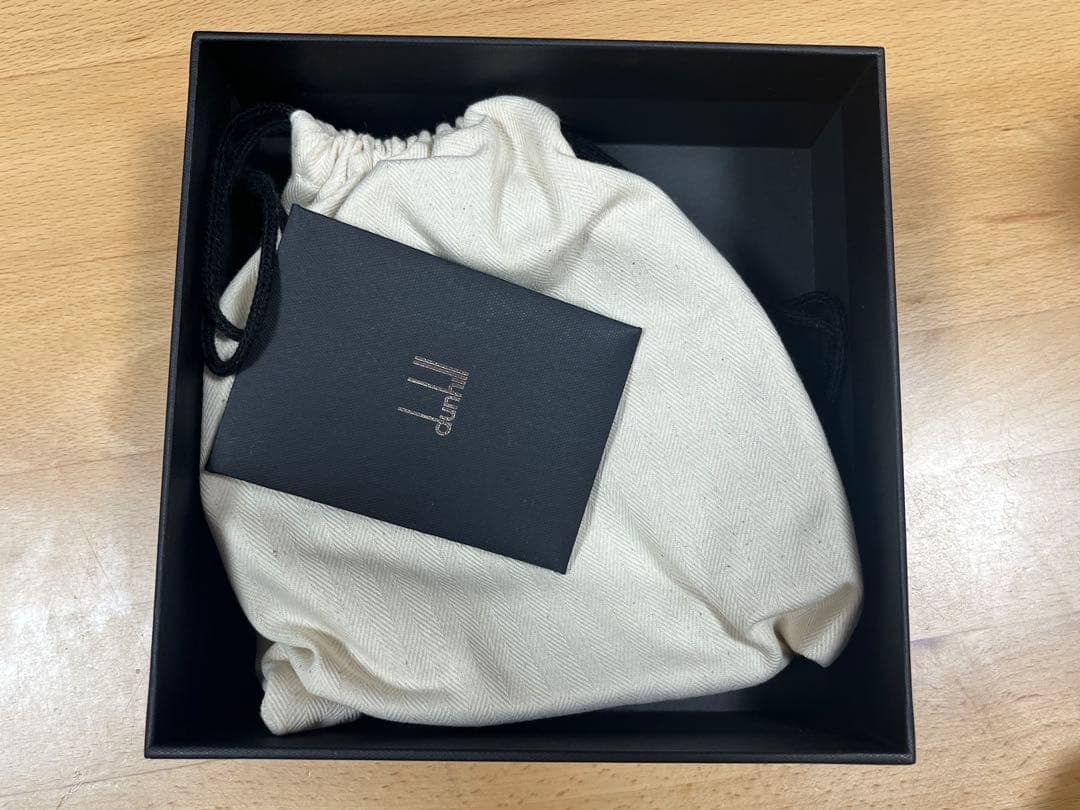 ダンヒル dunhill ベルト メンズ