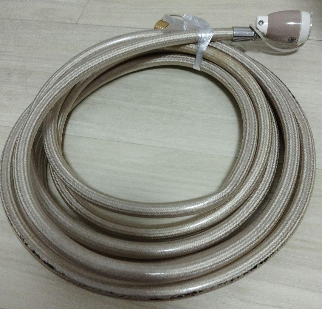 リンナイ RN-A725 ストーブ